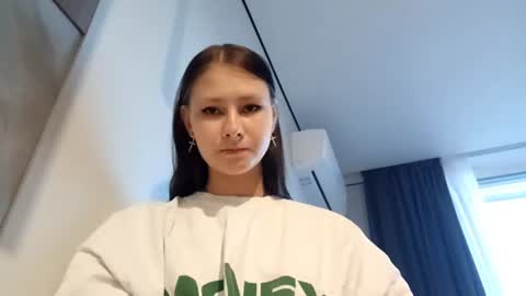 Zendaya online show from July 2026 06:14:02 PM