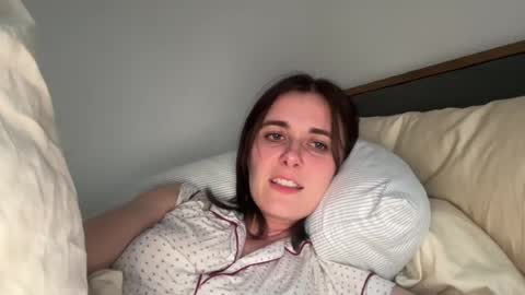 Snapshot of naomi________ chatting on July 2026 12:14:02 AM Naomi online show from July 2026 12:14:02 AM