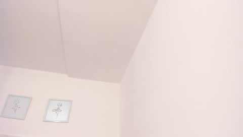 Naomi Amoretti online show from February 2026 04:36:02 PM