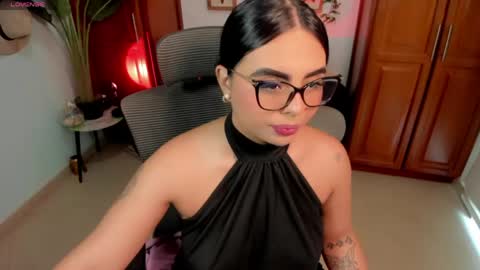 naomi_aniston online show from May 2026 02:22:02 PM
