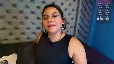 NAOMI online show from March 2026 06:14:02 PM