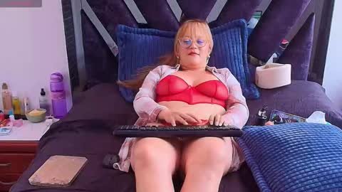 Naomi online show from March 2026 02:22:02 PM