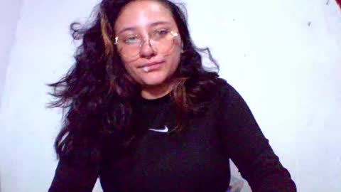 Naomi online show from December 2024 03:27:02 AM