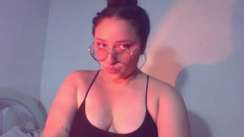 Naomi online show from January 2025 12:57:02 AM