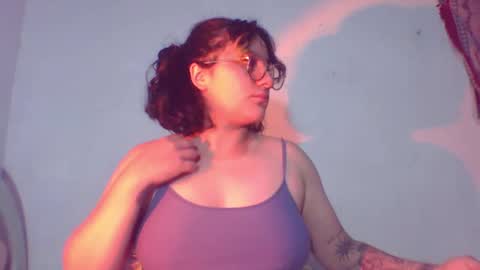 Naomi online show from January 2025 03:16:01 AM