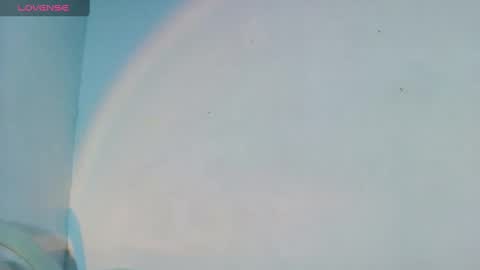 Naomi online show from February 2025 12:08:02 AM