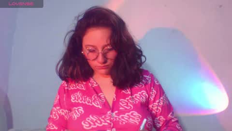 Naomi online show from March 2025 03:29:02 AM