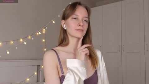 Naomi online show from May 2026 05:08:01 PM