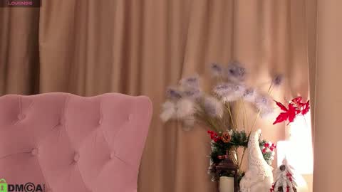 Naomi online show from November 2025 01:38:01 AM