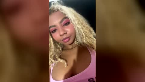 mara Jos online show from March 2026 06:19:02 AM