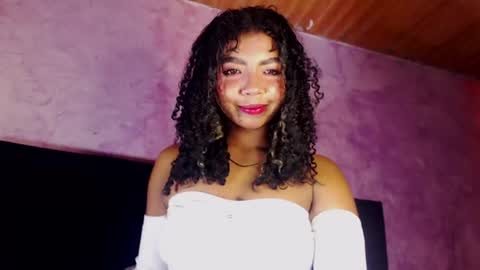 mara Jos online show from June 2026 08:33:02 AM