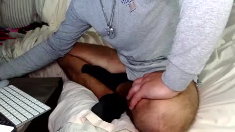 naomi_skiesxo online show from September 2025 05:30:01 AM