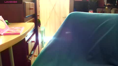 Naomi online show from March 2026 04:56:01 PM