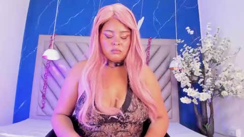 naomi_velour online show from May 2026 07:08:02 PM