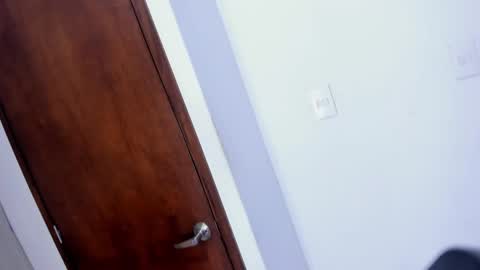 naomi_velour online show from May 2026 06:45:02 PM