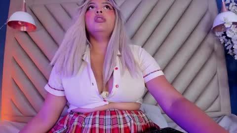 naomi_velour online show from June 2026 08:10:02 PM