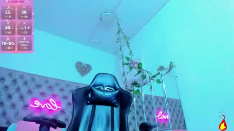 Naomi online show from January 2026 11:04:01 AM