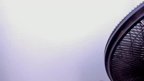 Naomi online show from February 2026 05:22:02 AM