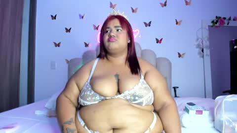    online show from October 2025 12:24:02 AM