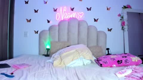    online show from November 2025 12:02:01 AM