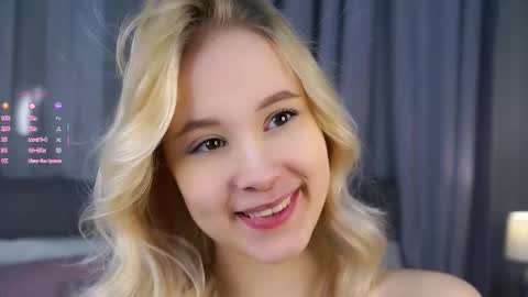 Snapshot of naomibry chatting on January 2026 11:12:02 AM Angel online show from January 2026 11:12:02 AM