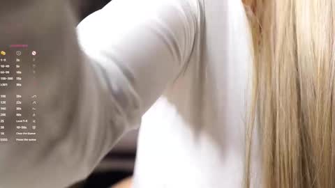 Angel online show from March 2026 02:18:02 AM