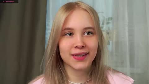 Angel online show from March 2026 10:59:02 AM