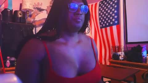 Naomi online show from March 2026 09:41:01 PM