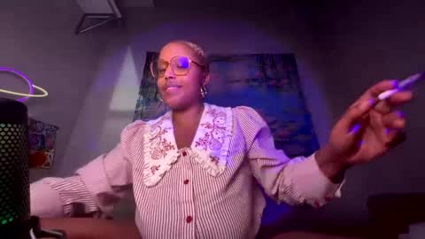 Naomigiirl6 online show from March 2025 12:47:01 PM