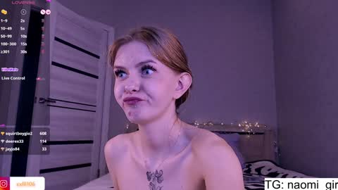 Naomi  Dear I will be online at 1200 UTC online show from December 2024 03:43:01 PM