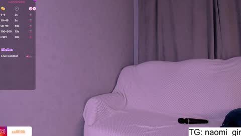 Naomi  Dear I will be online at 1200 UTC online show from December 2024 03:59:02 PM