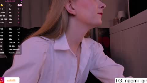 Naomi  Dear I will be online at 1200 UTC online show from December 2024 05:32:02 PM