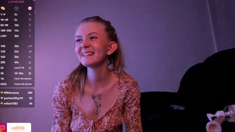Naomi  Dear I will be online at 1200 UTC online show from January 2025 10:41:02 PM