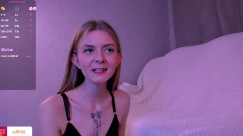 Naomi  Dear I will be online at 1200 UTC online show from January 2025 05:26:01 PM