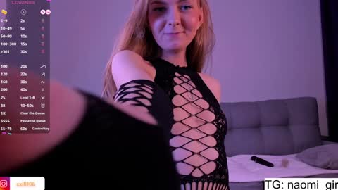 Naomi  Dear I will be online at 1200 UTC online show from January 2025 09:39:01 AM