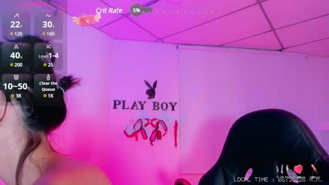 Snapshot of naomiharuno chatting on December 2024 11:33:01 AM naomiharuno online show from December 2024 11:33:01 AM