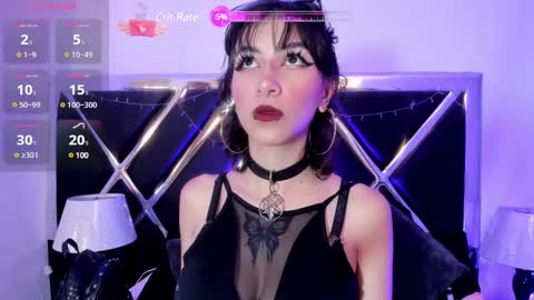 Snapshot of naomiharuno chatting on December 2024 04:09:02 AM naomiharuno online show from December 2024 04:09:02 AM