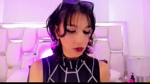 Snapshot of naomiharuno chatting on February 2025 09:20:02 PM naomiharuno online show from February 2025 09:20:02 PM