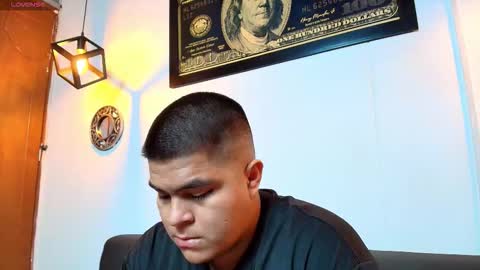 Naomi Campbel online show from February 2026 08:45:02 PM