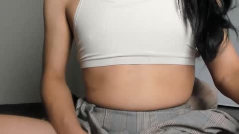 Snapshot of naomimoore chatting on January 2025 12:19:02 AM Naomi Moore online show from January 2025 12:19:02 AM