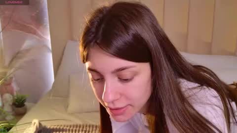 Snapshot of naomimur chatting on September 2025 04:56:01 AM Naomi online show from September 2025 04:56:01 AM