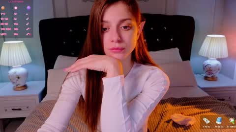 Snapshot of naomimur chatting on September 2025 06:19:02 AM Naomi online show from September 2025 06:19:02 AM