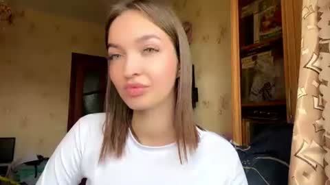 Snapshot of naomiortea chatting on June 2026 10:57:02 AM Lesi online show from June 2026 10:57:02 AM