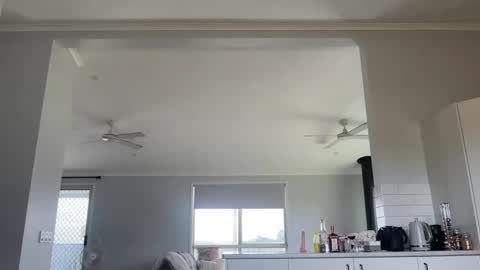 naomirhoades online show from March 2025 03:24:01 AM