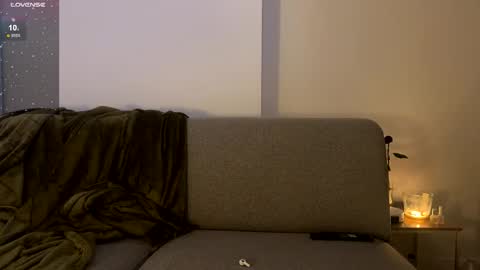 Snapshot of naomirosy chatting on February 2026 07:34:02 PM naomirosy online show from February 2026 07:34:02 PM