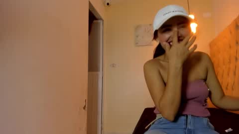 naomis_35 online show from March 2026 07:53:02 PM