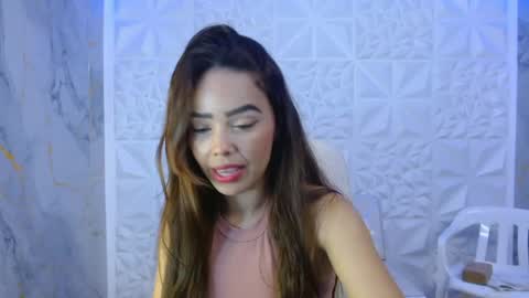 Snapshot of naomis_36 chatting on May 2026 03:07:02 PM Naomis online show from May 2026 03:07:02 PM