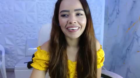 Snapshot of naomis_36 chatting on May 2026 01:28:01 PM Naomis online show from May 2026 01:28:01 PM