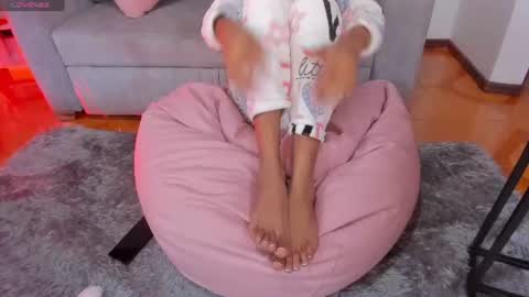 Snapshot of naomisaenz_ chatting on July 2026 03:46:02 AM N A O M I online show from July 2026 03:46:02 AM