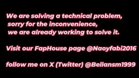 Snapshot of naomisimon chatting on January 2025 06:04:02 PM bellas2012 online show from January 2025 06:04:02 PM